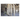 Escaleras y almacenamiento Little Giant Ladder Systems SURESTEP — vista 6
