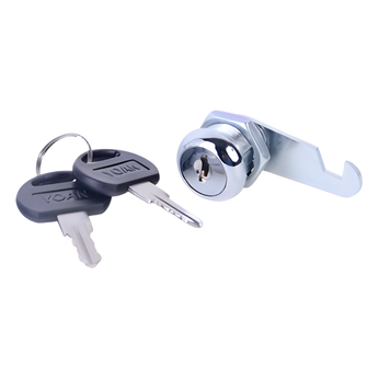 Accesorios para rack LinkedPro SW-10516
