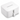 Smart home Switchbot SWITCHBOTBOT — vista 2