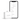 Smart home Switchbot SWITCHBOTBOT — vista 5