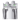 Smart home Switchbot SWITCHBOTCR3 — vista 4