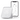 Smart home Switchbot SWITCHBOTKHBR — vista 8