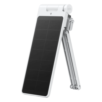 Energía solar Switchbot SWITCHBOTPANELSOLAR3