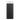 Energía solar Switchbot SWITCHBOTPANELSOLAR3 — vista 2