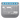 Smart home Switchbot SWITCHBOTRELSW2PM