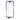 Smart home Switchbot SWITCHBOTRELSW2PM — vista 2