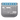 Smart home Switchbot SWITCHBOTRELSW2PM — vista 3