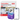Smart home Switchbot SWITCHBOTRELSWGD — vista 2