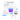 Smart home Switchbot SWITCHBOTRELSWGD — vista 3