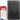 Alarmas Switchbot SWITCHBOTWFC