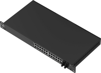 Switches Teltonika SWM282