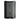 Audio residencial y comercial VSSL SXSPKR — vista 3