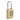 Cerraduras LOCK SYS-10CA