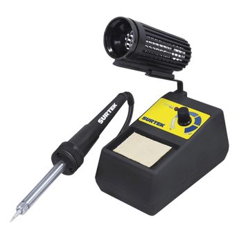 Herramienta eléctrica Surtek SYS-112504