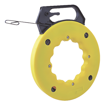 Canaletas Surtek SYS-112600