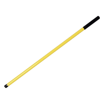 Herramienta manual Surtek SYS-112610