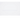 Herramienta manual Surtek SYS-112920 — vista 3