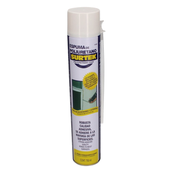 Herramienta manual Surtek SYS-113-502