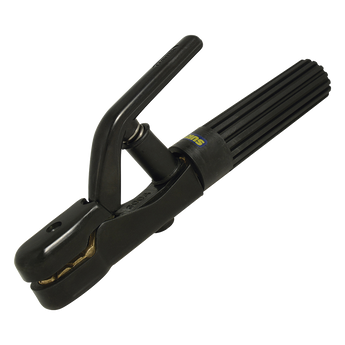 Herramienta eléctrica Surtek SYS-118-003
