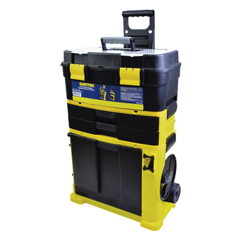 Herramienta manual Surtek SYS-125105
