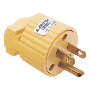Torres y mástiles Surtek SYS-136-509