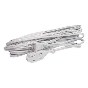 Material eléctrico Surtek SYS-136141