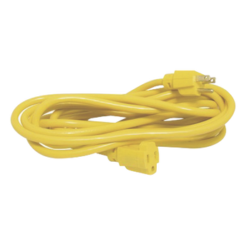 Material eléctrico Surtek SYS-136175