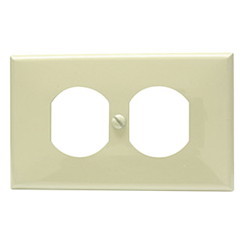 Material eléctrico Surtek SYS-136600