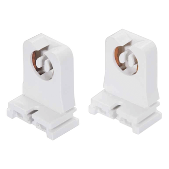 Luminarias y reflectores Surtek SYS-136674