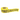 Material eléctrico Surtek SYS-137297