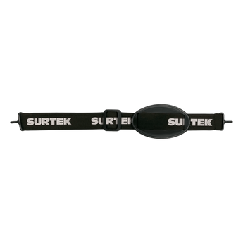 Equipo de protección personal Surtek SYS-137620