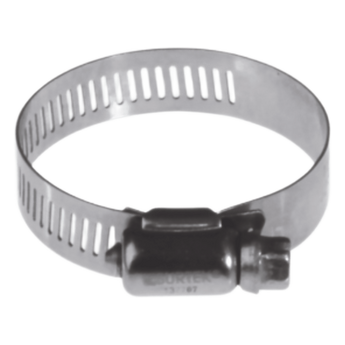 Torres y mástiles Surtek SYS-137705