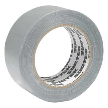 Material eléctrico Surtek SYS-138042