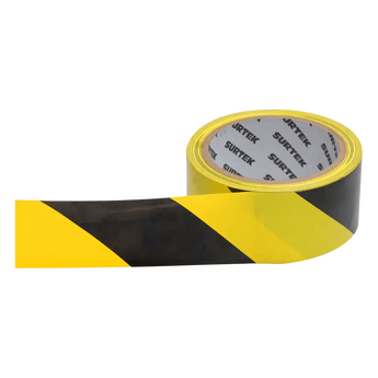 Equipo de protección personal Surtek SYS-138060