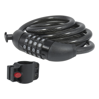 Torretas y luces de emergencia LOCK SYS-15CN