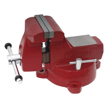 Herramienta manual Urrea SYS-425-HD