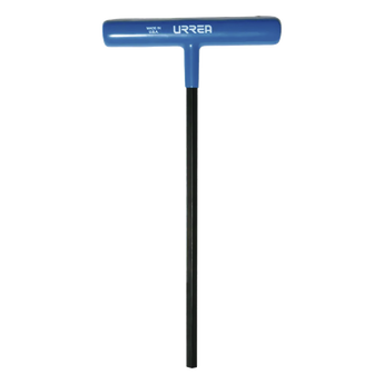 Herramienta manual Urrea SYS-465-20L-GP