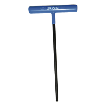 Herramienta manual Urrea SYS-465-20LBGP