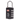 Cerraduras LOCK SYS-54CA