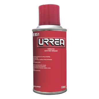 Herramienta manual Urrea SYS-ACE-851