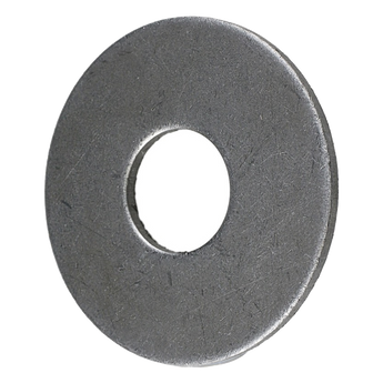 Ferretería y fijación Surtek SYS-AP-12