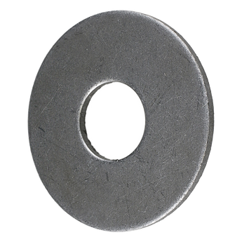 Ferretería y fijación Surtek SYS-AP-14