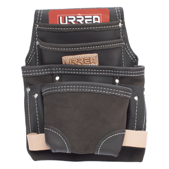 Herramienta manual Urrea SYS-BN138