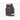 Herramienta manual Urrea SYS-BN138 — vista 3