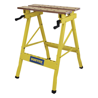 Herramienta manual Surtek SYS-BT600