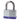 Cerraduras LOCK SYS-C23-S45