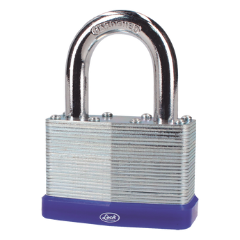Cerraduras LOCK SYS-C23-S50