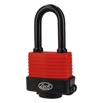 Cerraduras LOCK SYS-C25-L40