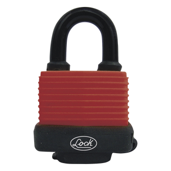 Cerraduras LOCK SYS-C25-S40