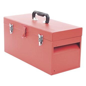 Herramienta manual Urrea SYS-D6